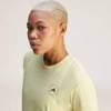 Футболка Stella McCartney TrueCasuals Regular Sportswear Adidas JI5164, прев. 4