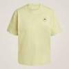 Футболка by Stella McCartney TrueCasuals Regular Sportswear Adidas JI5164, прев. 5