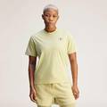 Футболка Stella McCartney TrueCasuals Regular Sportswear Adidas JI5164, прев. 0