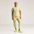 Футболка Stella McCartney TrueCasuals Regular Sportswear Adidas JI5164, прев. 2