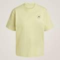 Футболка Stella McCartney TrueCasuals Regular Sportswear Adidas JI5164, прев. 5