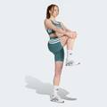 Бра Powerreact Train Medium-Support 3-Stripes Adidas JY2117, прев. 2