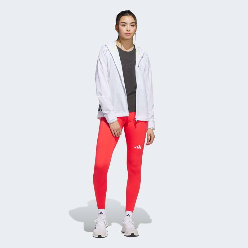 Куртка для бігу Adizero Adidas JC6645, рис. 3