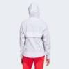 Куртка для бігу Adizero Adidas JC6645, прев. 1