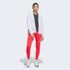 Куртка для бігу Adizero Adidas JC6645, прев. 3