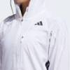 Куртка для бігу Adizero Adidas JC6645, прев. 4