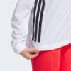 Куртка для бігу Adizero Adidas JC6645, прев. 5