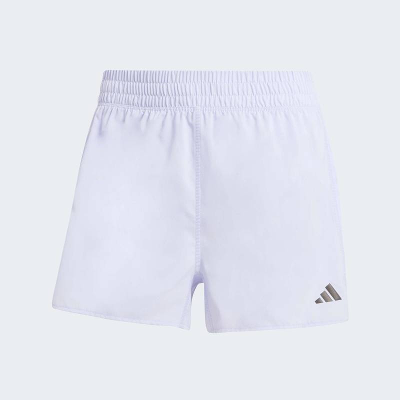 Шорти Own the Run CLIMACOOL Colorblock Adidas JP0831, рис. 6