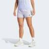 Шорти Own the Run CLIMACOOL Colorblock Adidas JP0831, прев. 0
