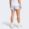 Шорти Own the Run CLIMACOOL Colorblock Adidas JP0831, прев. 1
