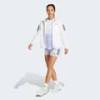 Шорти Own the Run CLIMACOOL Colorblock Adidas JP0831, прев. 3