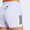 Шорти Own the Run CLIMACOOL Colorblock Adidas JP0831, прев. 4