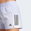 Шорты Own the Run CLIMACOOL Colorblock Adidas JP0831, прев. 5