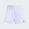 Шорты Own the Run CLIMACOOL Colorblock Adidas JP0831, прев. 6