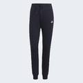 Брюки трикотажные Essentials 3-Stripes Adidas GM8736, прев. 0