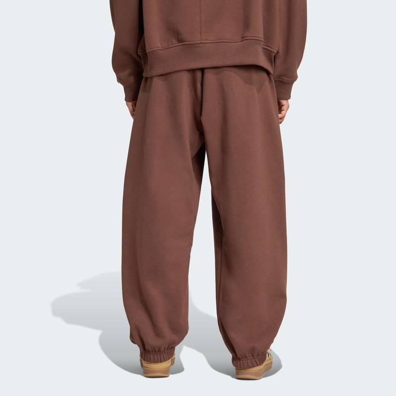 Джогери Essentials Linear Oversized Adidas JW0986, рис. 1