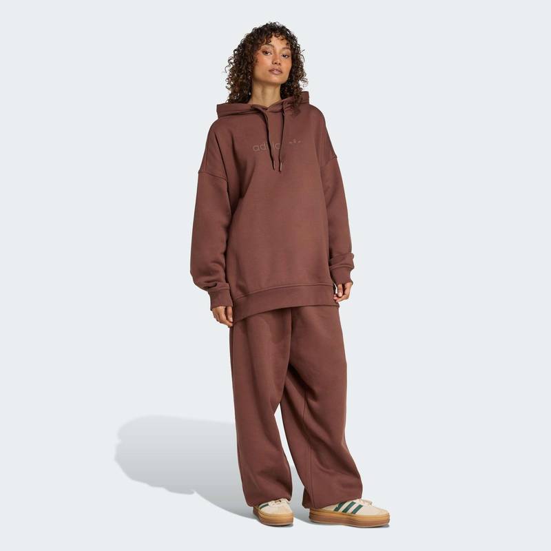 Джогери Essentials Linear Oversized Adidas JW0986, рис. 2
