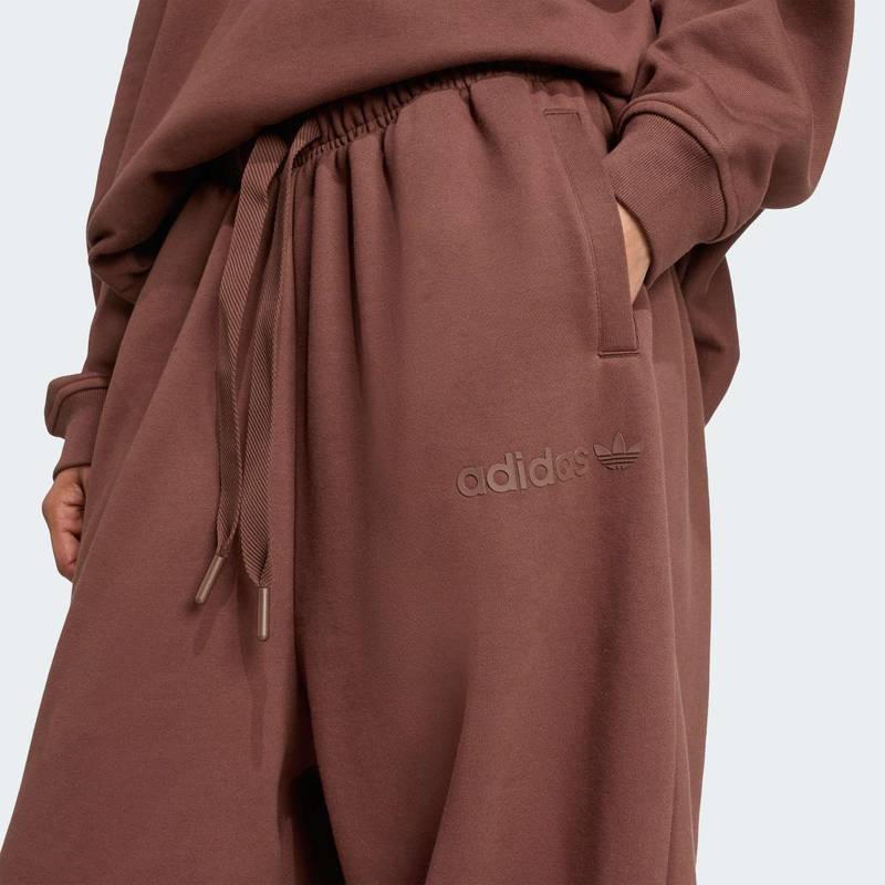 Джогери Essentials Linear Oversized Adidas JW0986, рис. 3