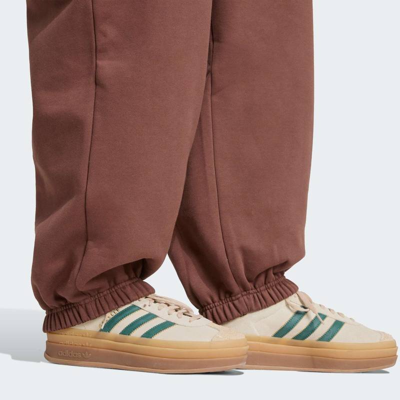 Джогери Essentials Linear Oversized Adidas JW0986, рис. 4