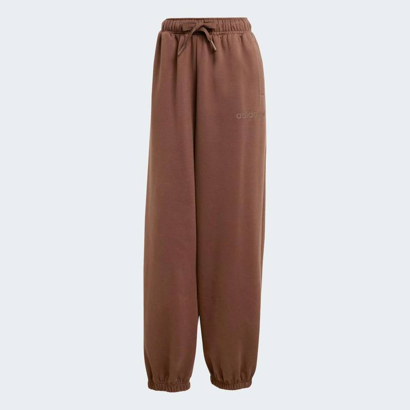 Джогери Essentials Linear Oversized Adidas JW0986, рис. 5