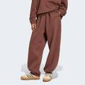 Джогери Essentials Linear Oversized Adidas JW0986, прев. 0