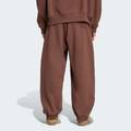 Джогери Essentials Linear Oversized Adidas JW0986, прев. 1