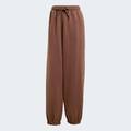 Джогери Essentials Linear Oversized Adidas JW0986, прев. 5