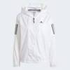 Вітровка Own The Run Adidas IK7445, прев. 0