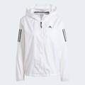 Ветровка Own The Run Adidas IK7445, прев. 0