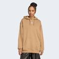 Худі Essentials Loose French Terry Adidas JX7754, прев. 0