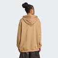 Худі Essentials Loose French Terry Adidas JX7754, прев. 1