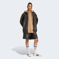 Худі Essentials Loose French Terry Adidas JX7754, прев. 2