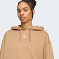 Худі Essentials Loose French Terry Adidas JX7754, прев. 3
