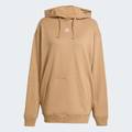 Худі Essentials Loose French Terry Adidas JX7754, прев. 5