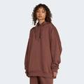 Худі Essentials Linear Oversized Adidas JW1027, прев. 0