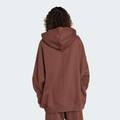 Худі Essentials Linear Oversized Adidas JW1027, прев. 1