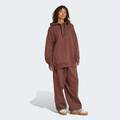 Худі Essentials Linear Oversized Adidas JW1027, прев. 2