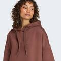 Худі Essentials Linear Oversized Adidas JW1027, прев. 3