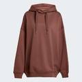 Худі Essentials Linear Oversized Adidas JW1027, прев. 5