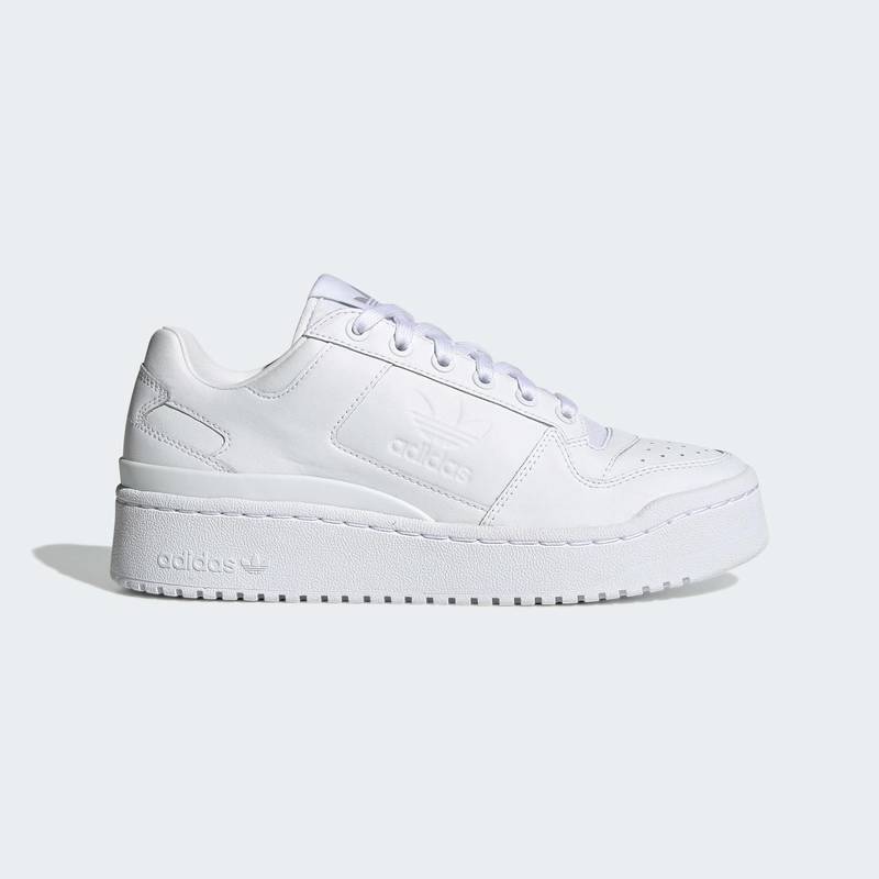 Кросівки Forum Bold Adidas FY9042, рис. 0