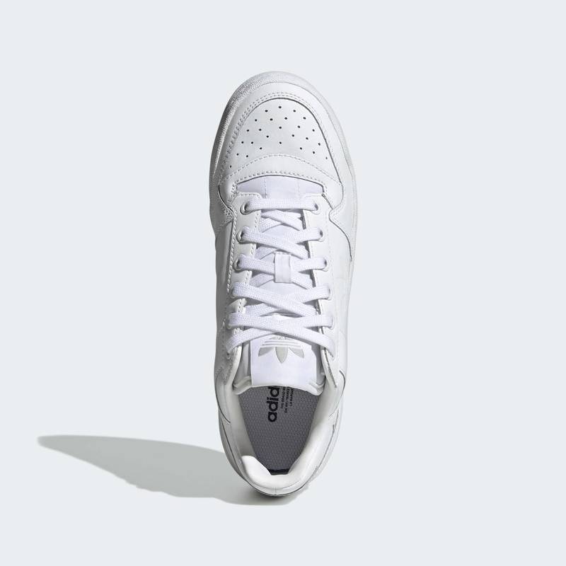 Кросівки Forum Bold Adidas FY9042, рис. 1