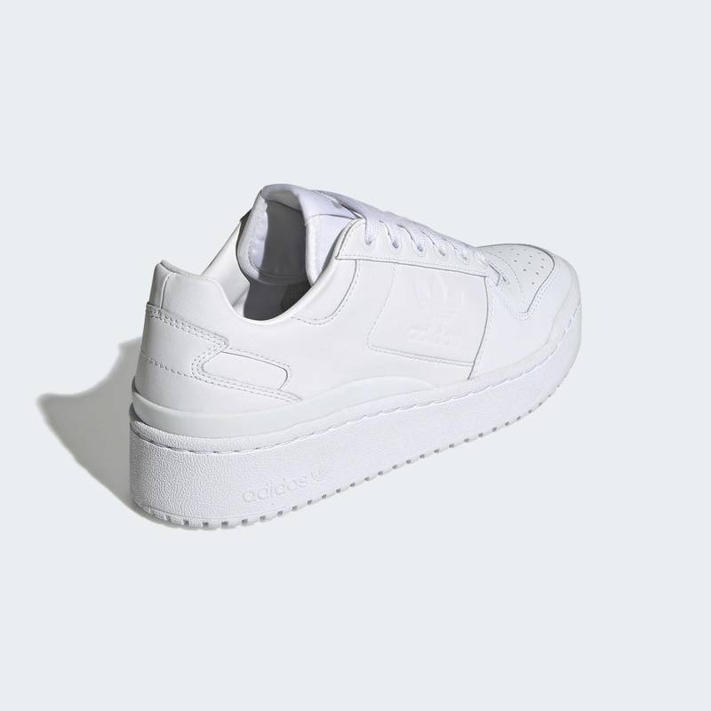 Кросівки Forum Bold Adidas FY9042, рис. 4