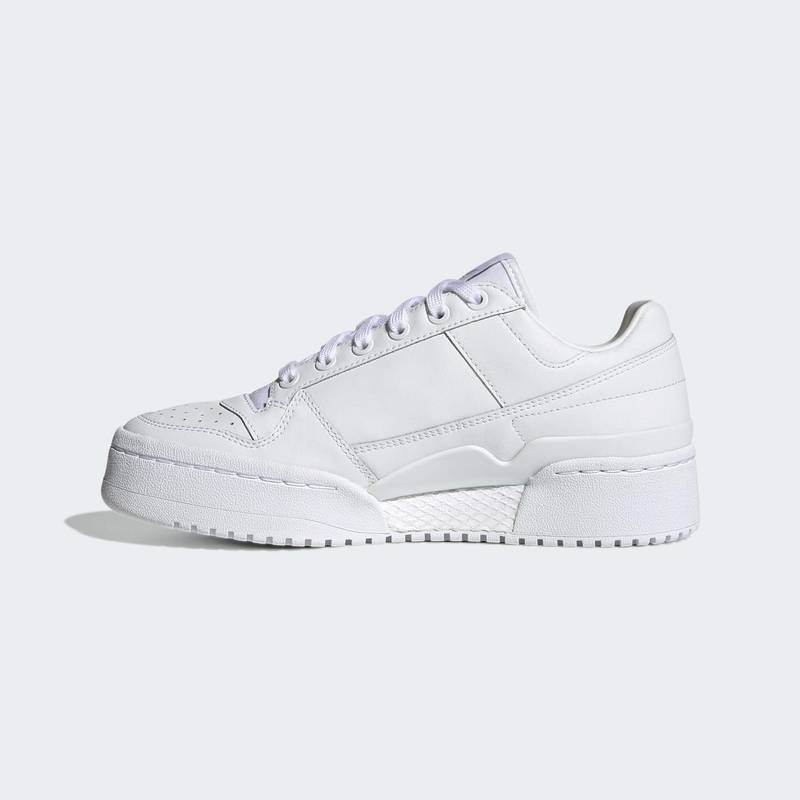 Кросівки Forum Bold Adidas FY9042, рис. 5