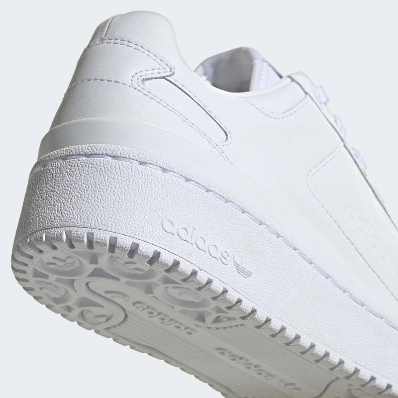 Кросівки Forum Bold Adidas FY9042, рис. 6