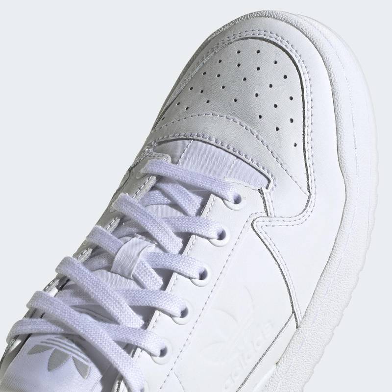 Кросівки Forum Bold Adidas FY9042, рис. 7