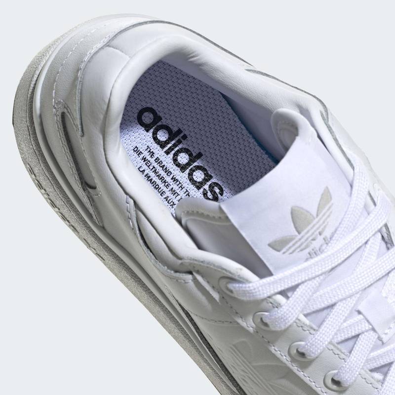 Кросівки Forum Bold Adidas FY9042, рис. 9