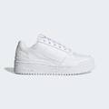 Кросівки Forum Bold Adidas FY9042, прев. 0