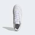 Кросівки Forum Bold Adidas FY9042, прев. 1