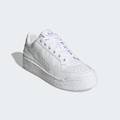 Кросівки Forum Bold Adidas FY9042, прев. 3