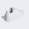 Кросівки Forum Bold Adidas FY9042, прев. 4